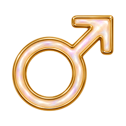 Mars icon