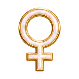 Venus icon