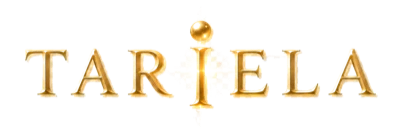 Tariela